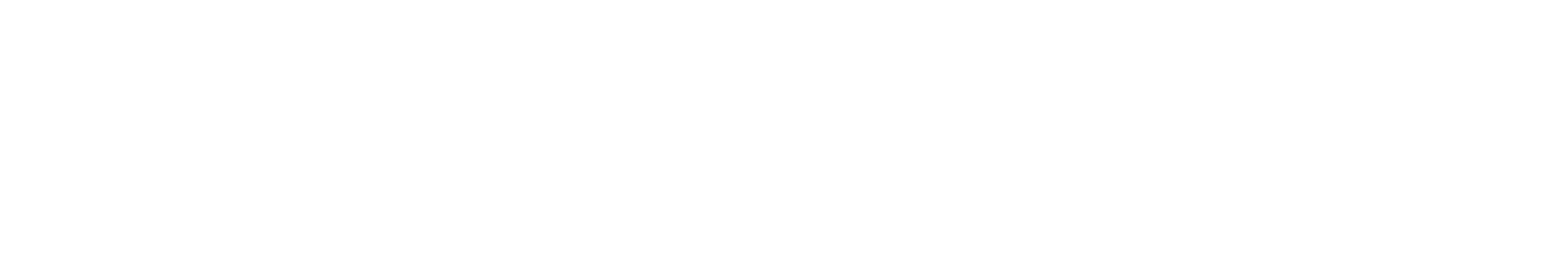 Wave_White_bottom