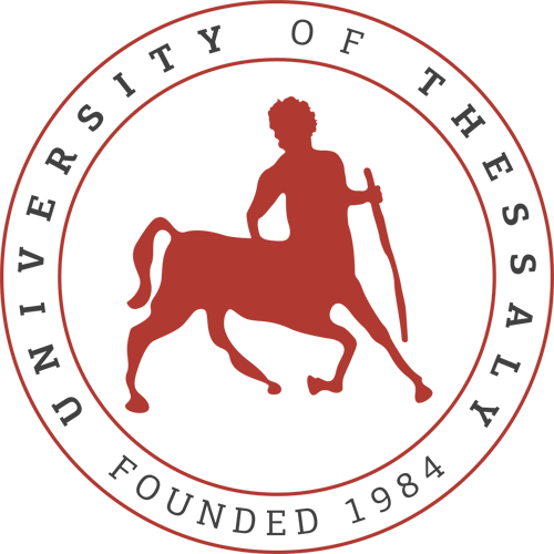 UTH-logo