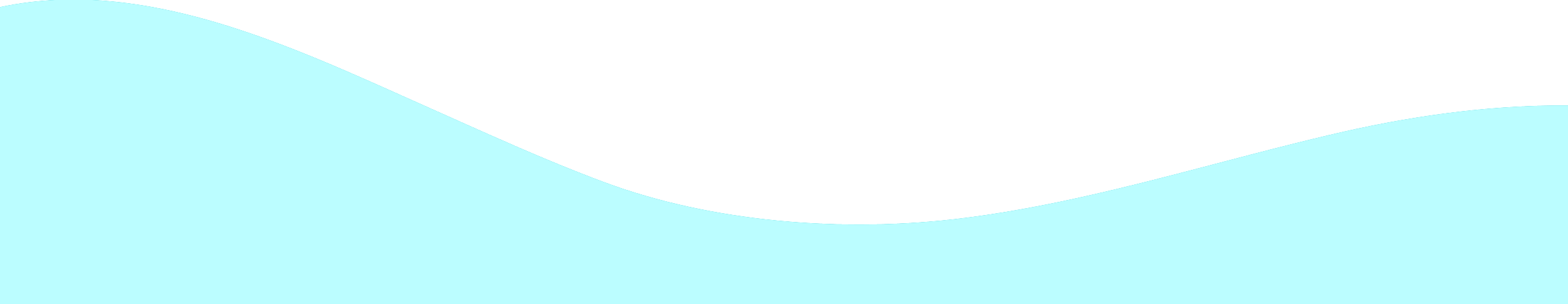Violet background