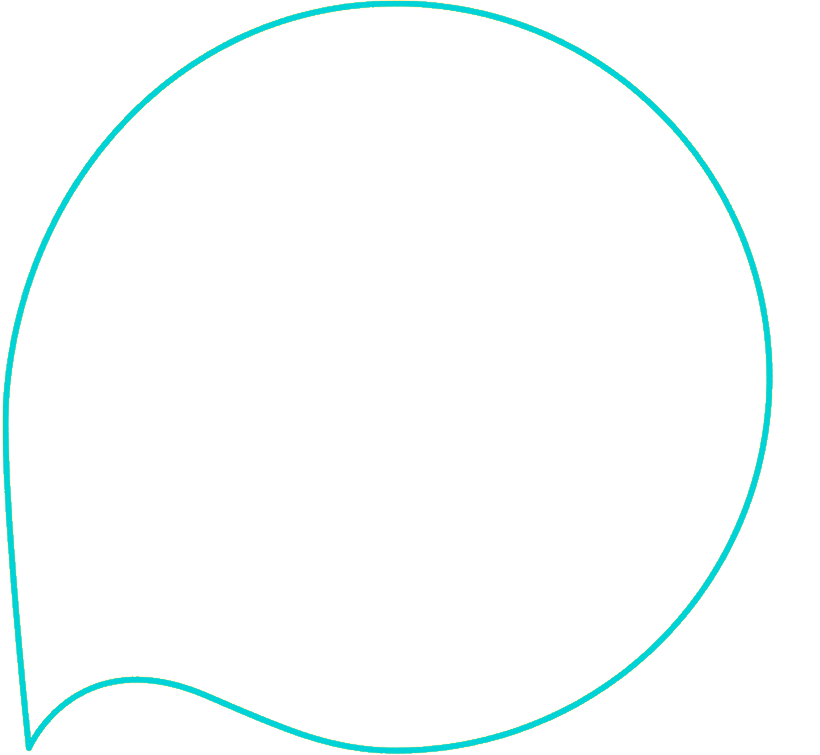 bubble image