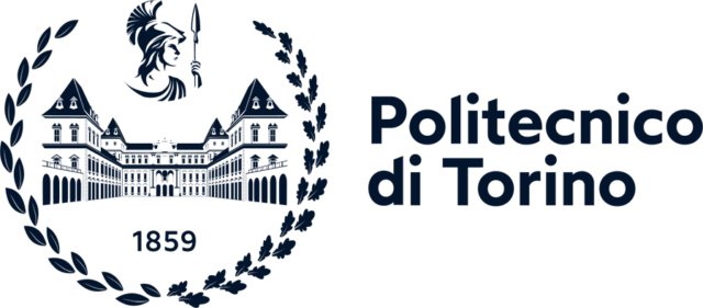 Polito_Logo