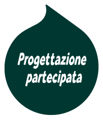 https://www.demo4ppl.eu/wp-content/uploads/2024/05/ciao2itb.png