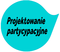 projektowanie partycypacyjne
