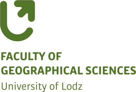 ulodz-logo